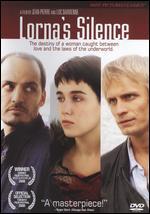 Le Silence de Lorna
