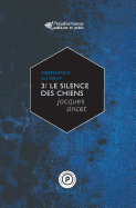 Le silence des chiens