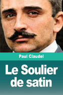 Le Soulier de satin