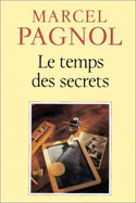 Le Temps DES Secrets