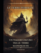 Le Terre Perdute
