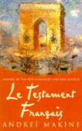 Le Testament Francais