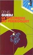 Le Theoreme Du Perroquet