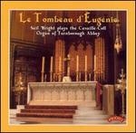 Le Tombeau d'Eug�nie