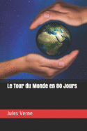 Le Tour Du Monde En 80 Jours