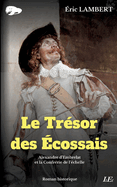 Le Tr?sor des ?cossais