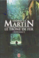 Le Trone De Fer, Integrale Volume 2