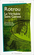 Le Veritable Saint Genest