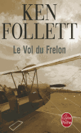 Le Vol Du Frelon
