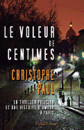 Le voleur de centimes - Pocket Format
