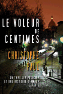 Le voleur de centimes