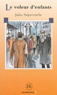 Le Voleur D'Enfants