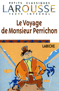 Le Voyage de Monsieur Perrichon