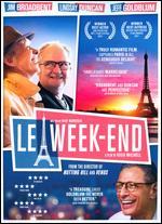 Le Week-End