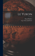 Le Yukon