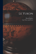 Le Yukon