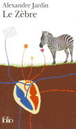 Le zebre
