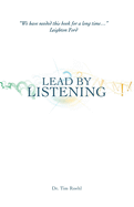Lead by Listening