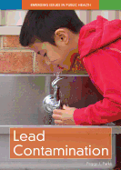 Lead Contamination