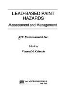 Lead Hazards