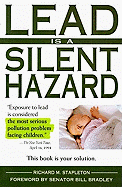 Lead is a Silent Hazard