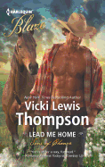 Lead Me Home