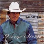 Lead On