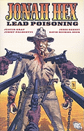 Lead Poisoning