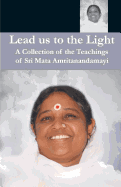 Lead Us to the Light