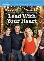 Lead with Your Heart