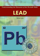 Lead - Lew, Kristi