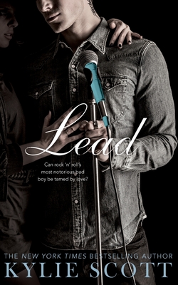 Lead - Scott, Kylie