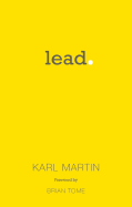 Lead