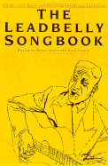 Leadbelly Songbook