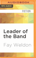 Leader of the Band