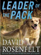 Leader of the Pack