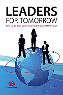 Leaders for Tomorrow