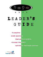 Leader's Guide