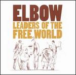 Leaders of the Free World