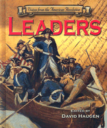 Leaders - Haugen, David M (Editor)
