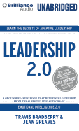 Leadership 2.0