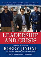 Leadership and Crisis