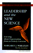Leadership and the New Science