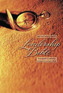 Leadership Bible