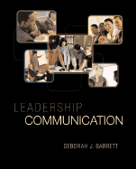 Leadership Communication