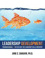 Leadership Development Program