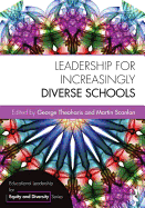 Leadership for Increasingly Diverse Schools