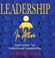 Leadership in Action