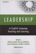 Leadership in English Language Teaching and Learning