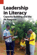 Leadership in Literacy: Capacity Building and the If� Program